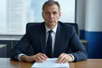 Contractul de muncă : Ce trebuie să știe antreprenorii
