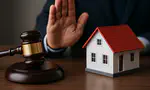 Litigiile de proprietate cum sa ti revendici drepturile in instanta